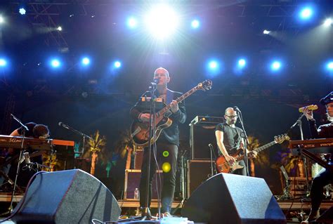 philip selway height|Philip Selway Biography, Age, Height, Wife, Net Worth, Family.